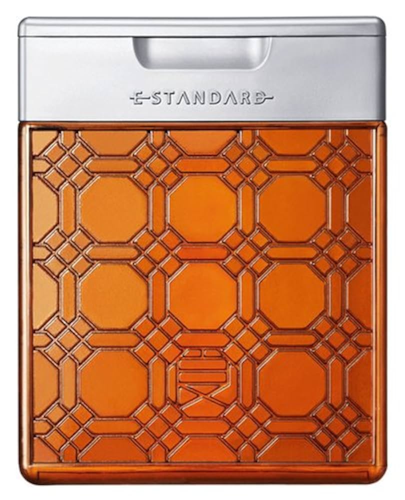 Amazon | イイスタンダード シャンプー 250ml | イイ